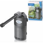 Hailea MV-400 – Zboží Dáma