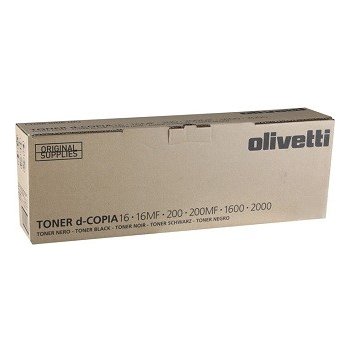 Olivetti B0446 - originální