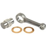 ATHENA ojniční sada BETA RR 250 05-07, RR 450 / 525 05-09, KTM EXC / SX 520 / 525 00-07, POLARIS OUTLAW 525 / 450 07-11 vyrobeno v Japonsku – Zbozi.Blesk.cz