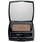 Lancôme Ombre Hypnose Matte Color oční stíny M204 Très Chocolat 2,5 g – Sleviste.cz