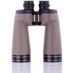 Delta Optical Extreme 10,5x70 ED – Zboží Živě