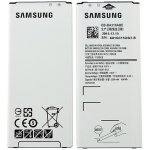 Samsung EB-BA310ABE – Zboží Živě