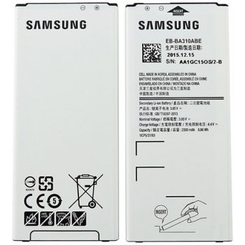Samsung EB-BA310ABE