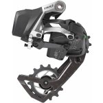 Sram Red AXS E1 – Zboží Dáma