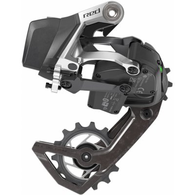 Sram Red AXS E1 – Zboží Dáma