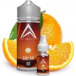 Antimatter Shake & Vape Solar III 10 ml – Hledejceny.cz