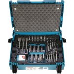 sada bitů Makita B-43044 – HobbyKompas.cz