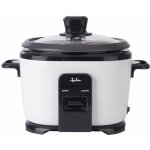 Jata AR394 – Zbozi.Blesk.cz