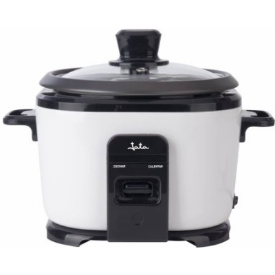 Jata AR394 – Zbozi.Blesk.cz