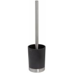 Tiger Tune WC štětka ocel 1327430946 – Hledejceny.cz