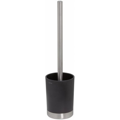 Tiger Tune WC štětka ocel 1327430946 – Hledejceny.cz