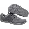 Skate boty Zaqq Zaqq Qnit grey