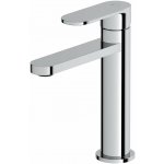 Cersanit Luna S1057-001 – Hledejceny.cz