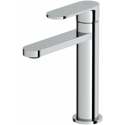 Cersanit Luna S1057-001 – Hledejceny.cz