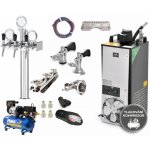 Lindr CWP 100 – Hledejceny.cz