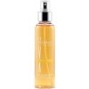 Millefiori Natural Legni e Fiori d'Arancio bytový sprej 150 ml