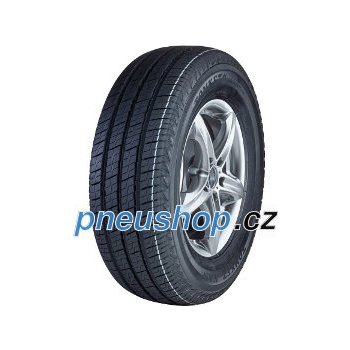 Tomket VAN 185/80 R14 102R