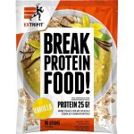 Extrifit Protein Break! 90 g – Zboží Dáma
