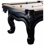 Clash Idaho 8ft – Zbozi.Blesk.cz