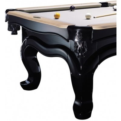 Clash Idaho 8ft – Zbozi.Blesk.cz