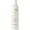 Šampon Milk Shake Color Maintainer Shampoo 300 ml