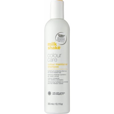 Milk Shake Color Maintainer Shampoo 300 ml