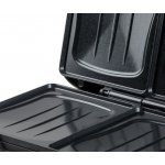 DOMO DO 9297C – Sleviste.cz