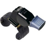 FOX40 Píšťalka MINI CMG FINGERGRIP plastová – Zboží Dáma
