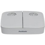 PetSafe Eatwell 5 Meal Digitální krmítko – Sleviste.cz