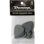Dunlop Nylon Standard 0.88 12ks – Zboží Dáma