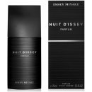 Issey Miyake Nuit d´Issey parfémovaná voda pánská 75 ml