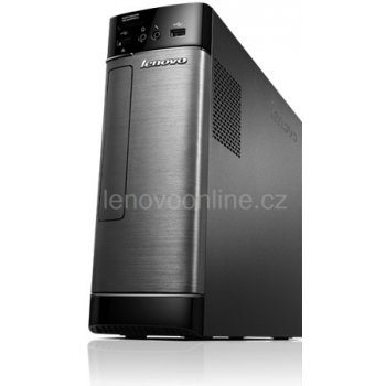 Lenovo IC H515s 57324861