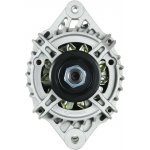 Alternátor AS-PL A4097 – Hledejceny.cz