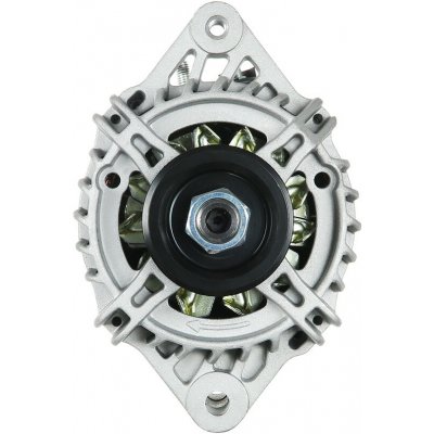 Alternátor AS-PL A4097 – Hledejceny.cz