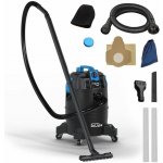 Kalu GS 30-1600 3 v 1 16806 – Hledejceny.cz