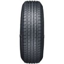 Aptany RU101 215/70 R16 100T