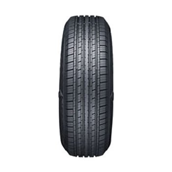 Aptany RU101 215/70 R16 100T