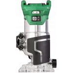 Hikoki M1808DAW2Z – Zboží Dáma