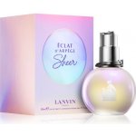 Lanvin Eclat D'Arpege Sheer toaletní voda dámská 100 ml – Hledejceny.cz