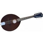 Kentucky KM-120 – Zboží Dáma