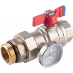 Novaservis KFPS3T – HobbyKompas.cz