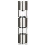 Banquet Culinaria Duo 19 x 4,5 cm – Zboží Dáma