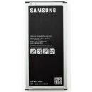 Samsung EB-BJ710CBE