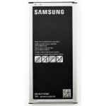 Samsung EB-BJ710CBE – Hledejceny.cz