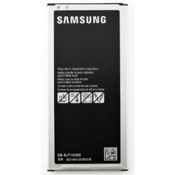 Samsung EB-BJ710CBE