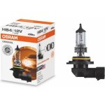 Osram Original Line HB4 P22d 12V 51W | Zboží Auto