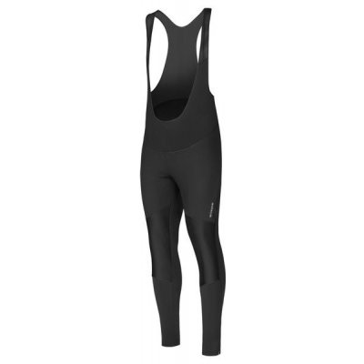 Etape pánské dl. Sprinter WS lacl černá – Zboží Mobilmania