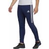 Pánské tepláky adidas CON22 PRO PNT hd2297