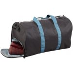 Caribee CHAMELEON černá 40 l – Zbozi.Blesk.cz