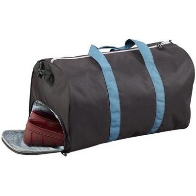 Caribee CHAMELEON černá 40 l – Zbozi.Blesk.cz